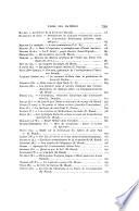 Revue augustinienne