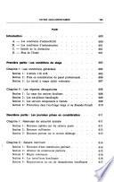 Revue belge de securité sociale
