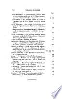 Revue Belge et étrangère