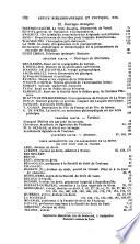 Revue bibliographique et critique de droit français et étranger, par une société de jurisconsultes et de savants, sous la direction de C. Ginoulhiac