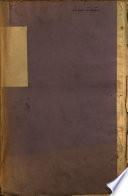 Revue bibliographique et littéraire de l'Oeuvre des agrégations pour la propagation des bons ouvrages
