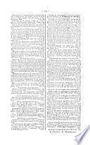 Revue bibliographique et littéraire de l'Oeuvre des agrégations pour la propagation des bons ouvrages