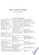 Revue bleue