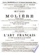 Revue bleue politique et littéraire