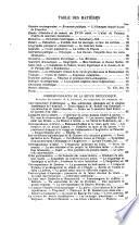 Revue britannique
