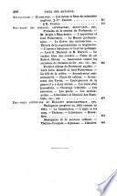 Revue britannique