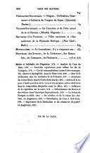 Revue britannique