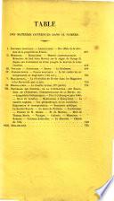 Revue Britannique ou choix d'articles traduits des meilleurs écrits périodiques da la Grande-Bretagne [etc.].