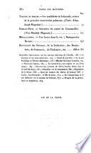 Revue britannique, publ. par mm. Saulnier fils et P. Dondey-Dupré