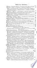 Revue britannique, publ. par mm. Saulnier fils et P. Dondey-Dupré