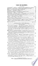 Revue britannique, publ. par mm. Saulnier fils et P. Dondey-Dupré