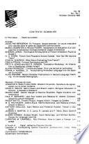 Revue Canadienne Des Langues Vivantes