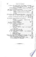 Revue catholique de l'Alsace