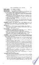 Revue catholique des institutions et du droit
