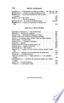 Revue catholique