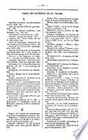 Revue catholique