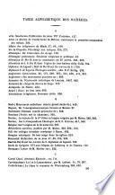 Revue catholique