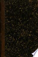 Revue catholique
