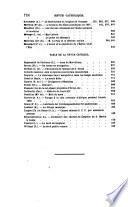 Revue catholique