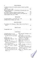 Revue celtique