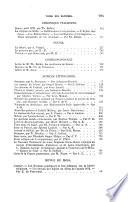 Revue chrétienne