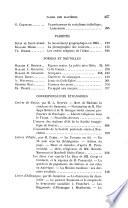 Revue chrétienne