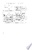 Revue clinique d'andrologie et de gynécologie