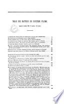Revue contemporaine et Athenaeum français
