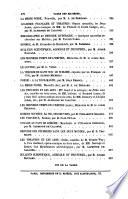 Revue contemporaine et Athenaeum français