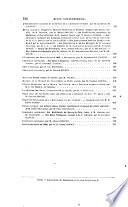 Revue contemporaine