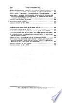 Revue contemporaine