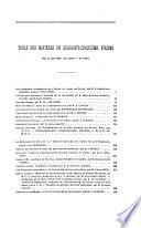 Revue contemporaine (Paris. 1858)