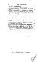 Revue contemporaine (Paris. 1858)