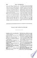 Revue contemporaine (Paris. 1858)