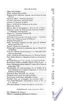 Revue critique d'histoire et de littérature