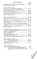 Revue critique d'histoire et de littérature
