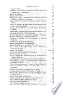 Revue critique d'histoire et de littérature