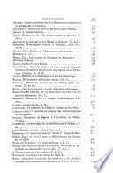 Revue critique d'histoire et de littérature