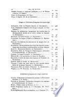 Revue critique d'histoire et de littérature