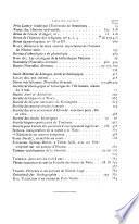 Revue critique d'histoire et de littérature