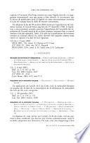 Revue critique de droit international privé