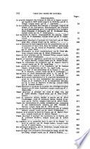Revue critique de législation et de jurisprudence
