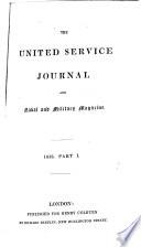 Revue d'artillerie