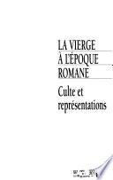Revue d'Auvergne