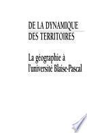 Revue d'Auvergne