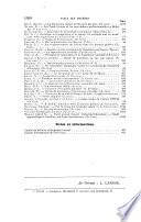 Revue d'économie politique