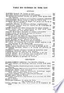 Revue d'esthétique