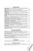 Revue d'histoire de l'Amérique française