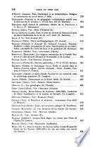 Revue d'Histoire de l'Église de France