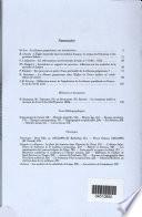 Revue d'histoire de l'Église de France